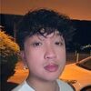 josephreubenq